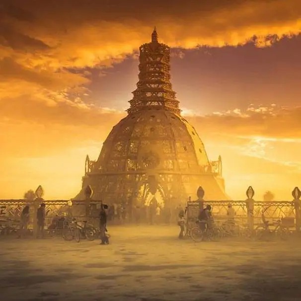 Temple-of-Grace